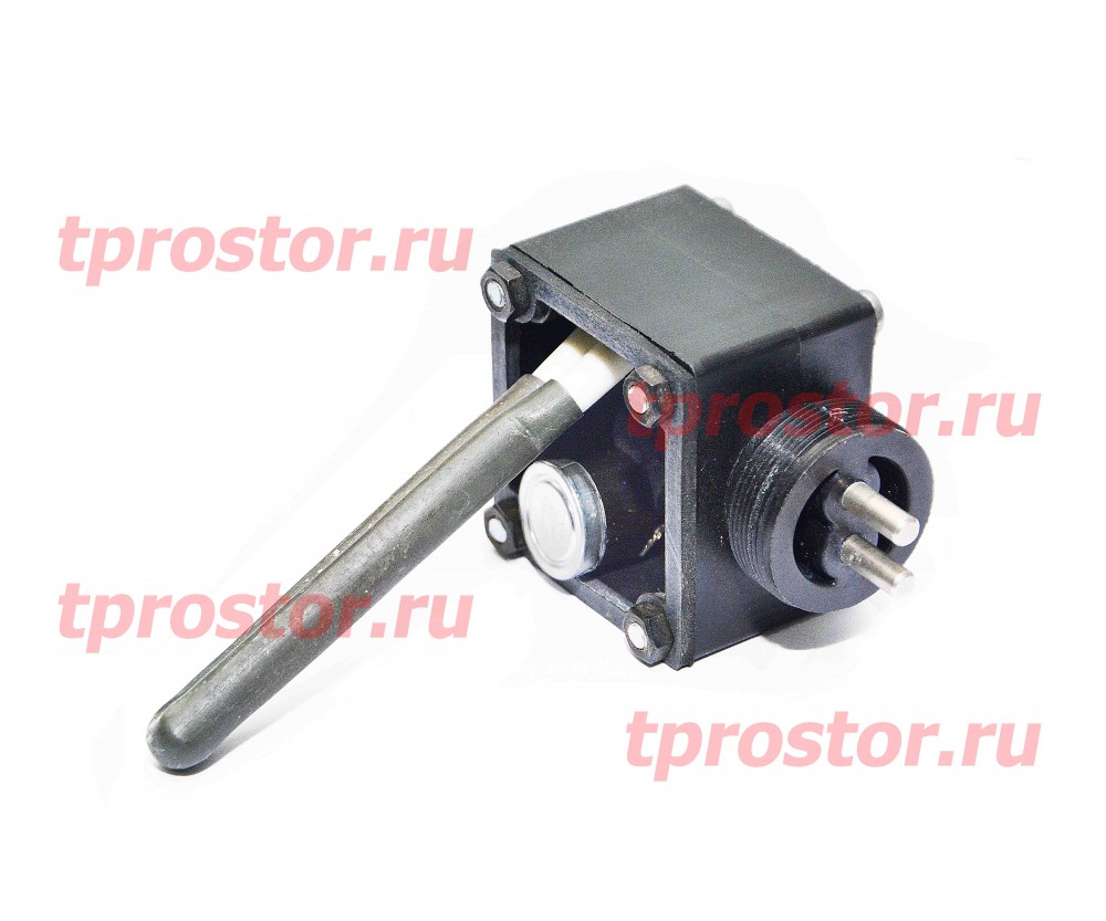 64221-3512010 (8043) Нагревательный элемент(ТЭН, МАЗ,К_А_М_А_3,ЗиЛ,УраЛ,КраЗ,ЛиАЗ (БелОМО) 24В