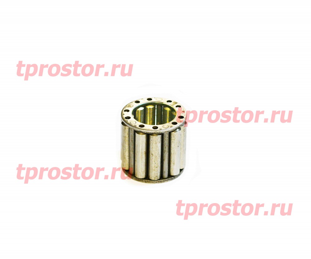 64907-К1 Подшипник 64907 К1