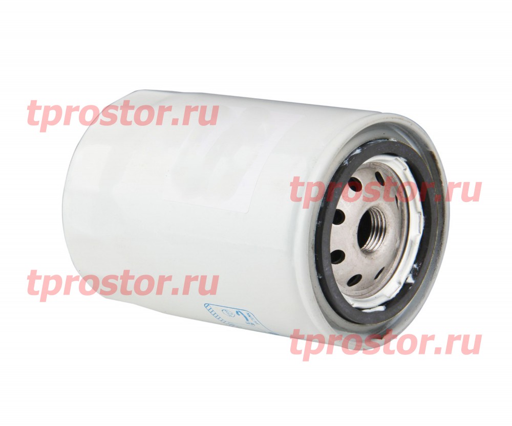 650-1012075 Фильтр масляный съемный (LF3321), ЯМЗ-650 Евро 3,4