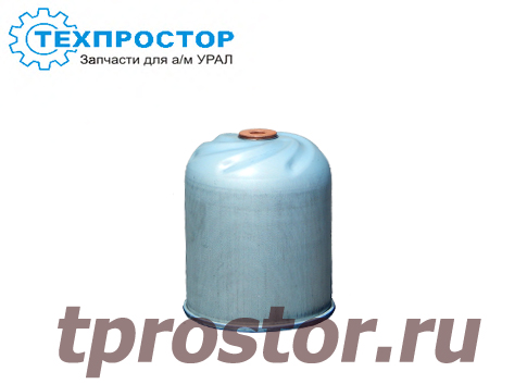 650-1028180-А Фильтр центрифуги съемный (ротор)