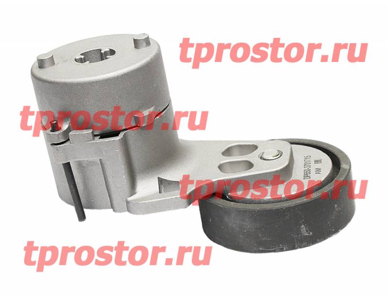 650-3701715 Устройство натяжное ЯМЗ-650.10 ремня генератора (ан.079,239,23603) АМ