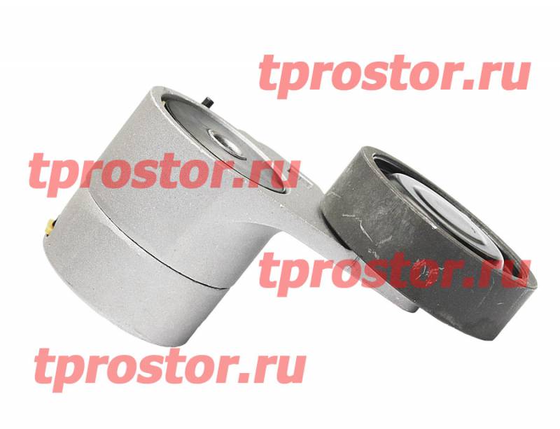 650-3701715 Устройство натяжное ЯМЗ-650.10 ремня генератора (ан.079,239,23603) АМ