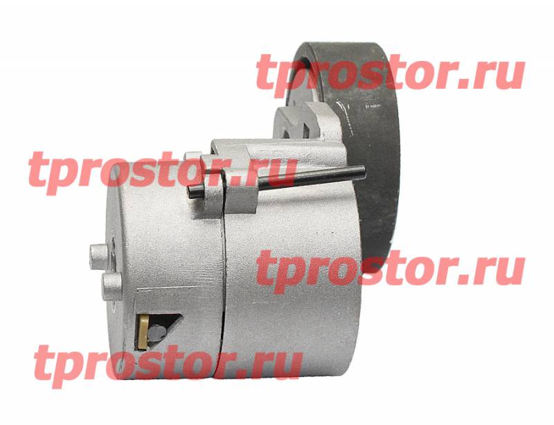 650-3701715 Устройство натяжное ЯМЗ-650.10 ремня генератора (ан.079,239,23603) АМ