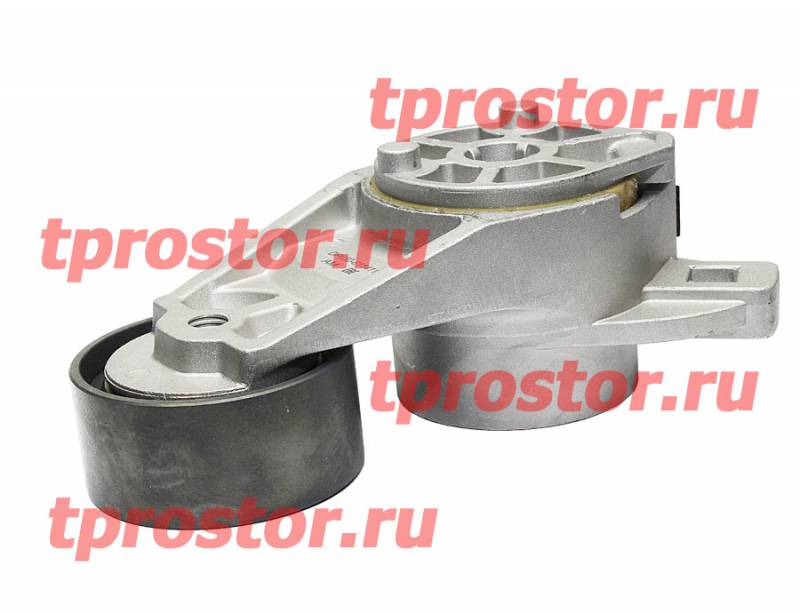 650-8114110 Устройство натяжное ЯМЗ-650.10 ремня компрессора (ан23601,APV1139.1067) АМ