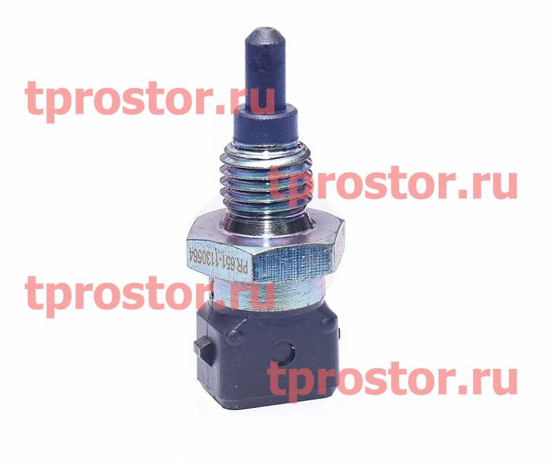 651-1130564 Датчик температуры воздуха ЯМЗ-5344  (0280130039 BOSCH)