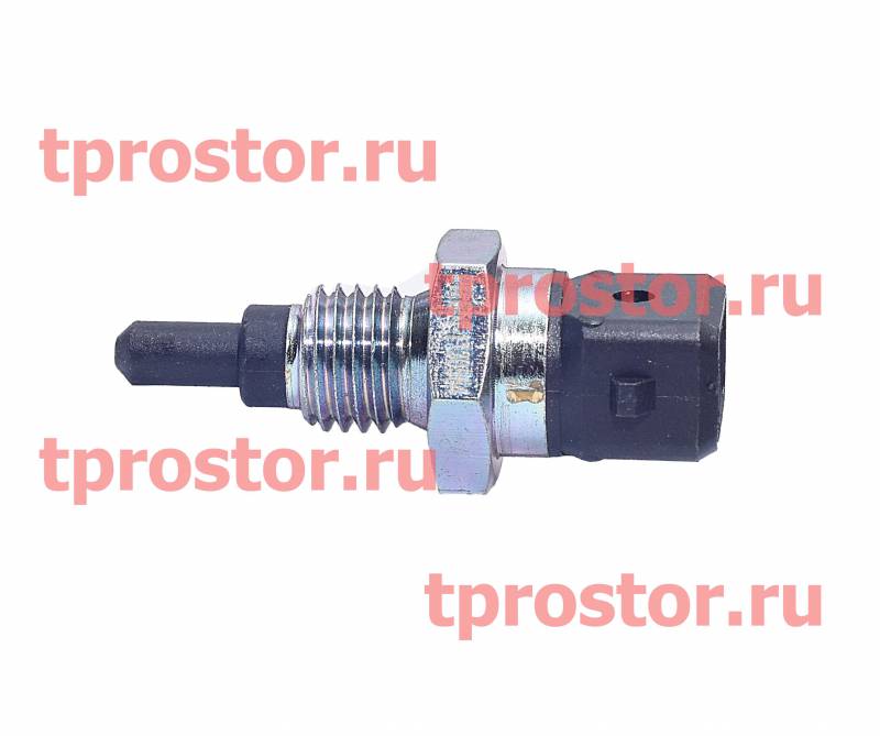 651-1130564 Датчик температуры воздуха ЯМЗ-5344  (0280130039 BOSCH)