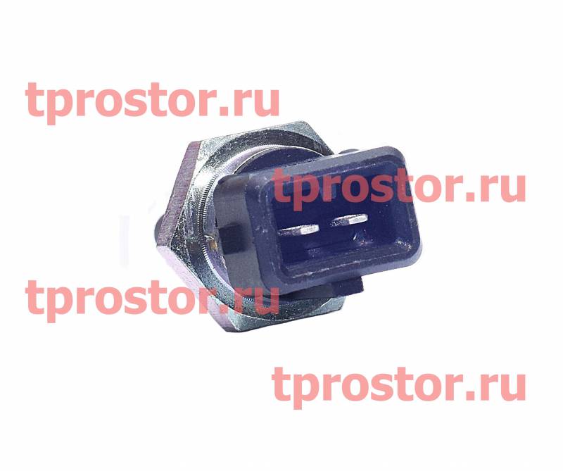 651-1130564 Датчик температуры воздуха ЯМЗ-5344  (0280130039 BOSCH)