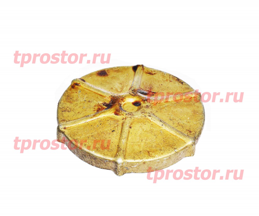 65115-1103010 Крышка топливного бака полуоборотная,К_А_М_А_3