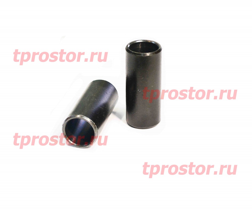 65115-2902028-10 Втулка ушка рессоры К_А_М_А_3 (гроднамид)