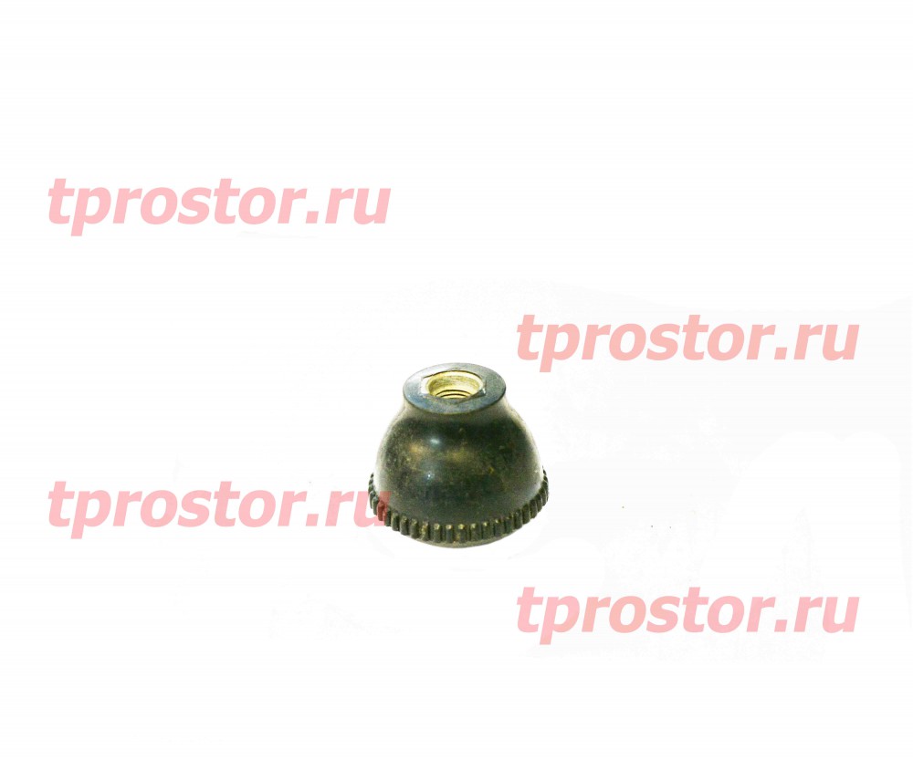 66-11-1803083 Рукоятка рычага переключения передач (аналог 4320Х-1804045) АЗ УРАЛ
