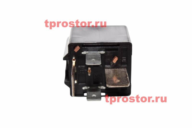 711.3747-11 Реле стартера 24В 30А АВАР