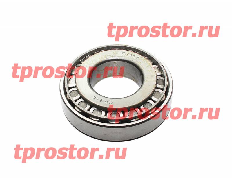 7310-А Подшипник Крафт