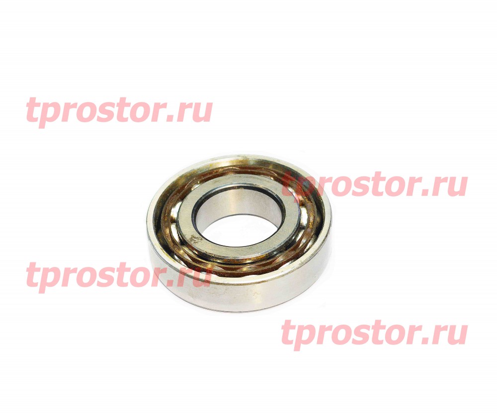7311 Подшипник (РОССИЯ) (аналог 30311)
