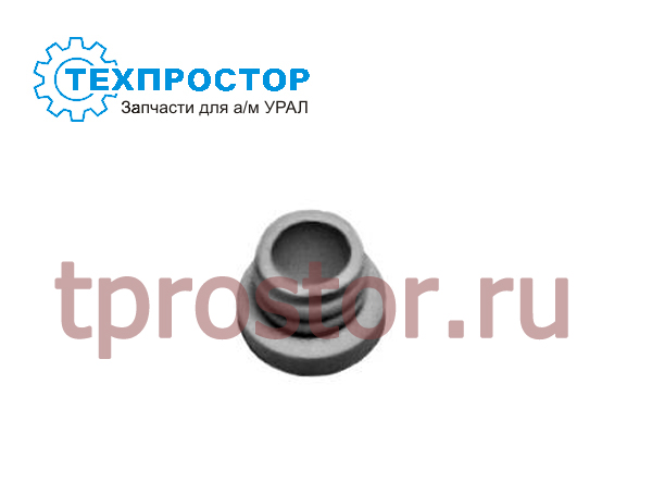 740-1003214 Втулка уплотнительная ГБЦ