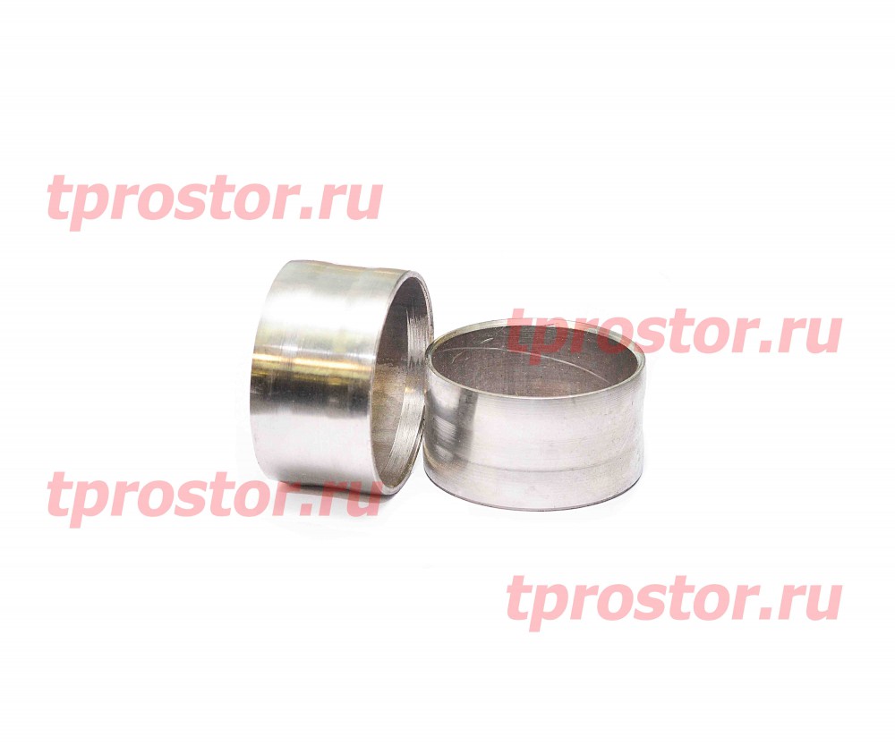 740-1008038 Втулка выпускного коллектора (наруж. соединение)