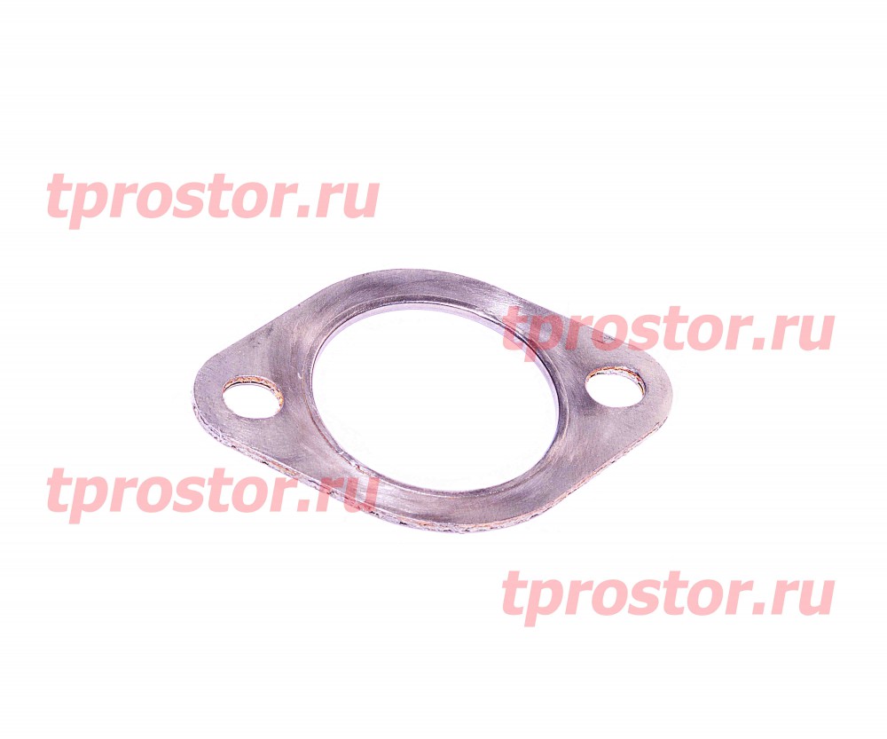 740-1008050 Прокладка выпускного коллектора