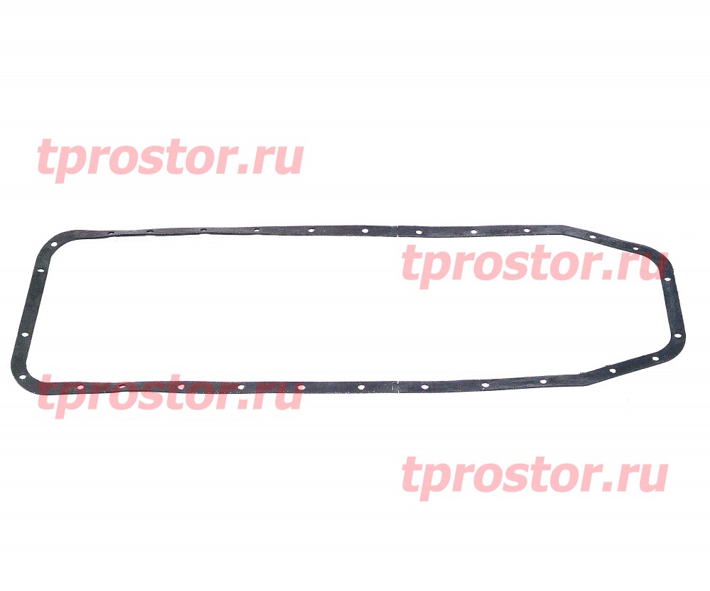740-1009040-10 Прокладка поддона,резинопробка УРАЛ с дв.К_А_М_А_3