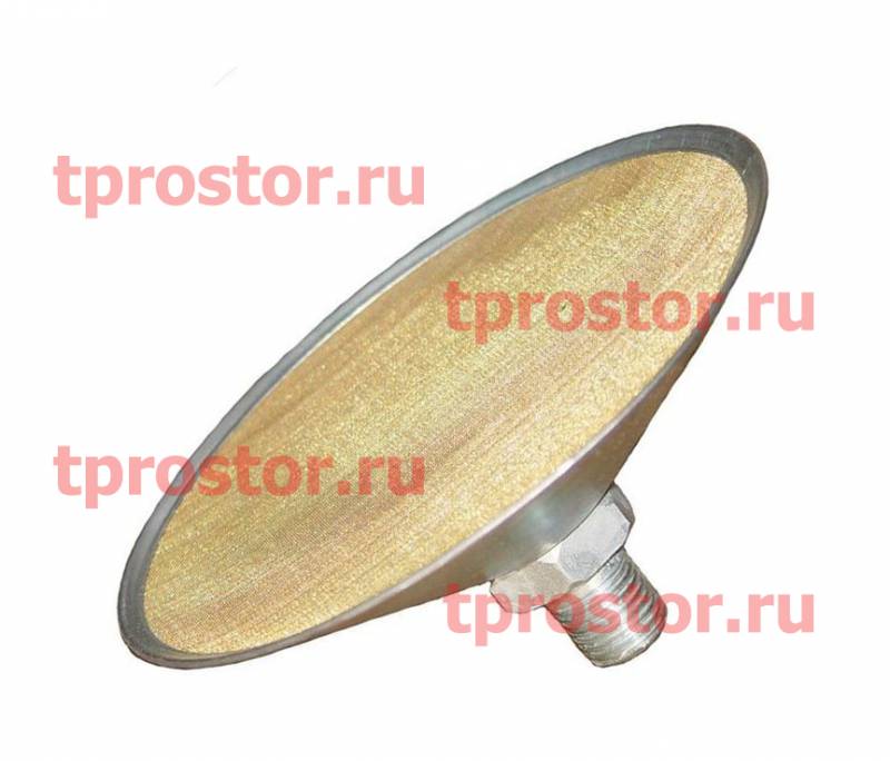 740-1105020 Элемент ФГОТ (сетка)