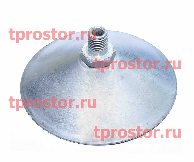 740-1105020 Элемент ФГОТ (сетка)