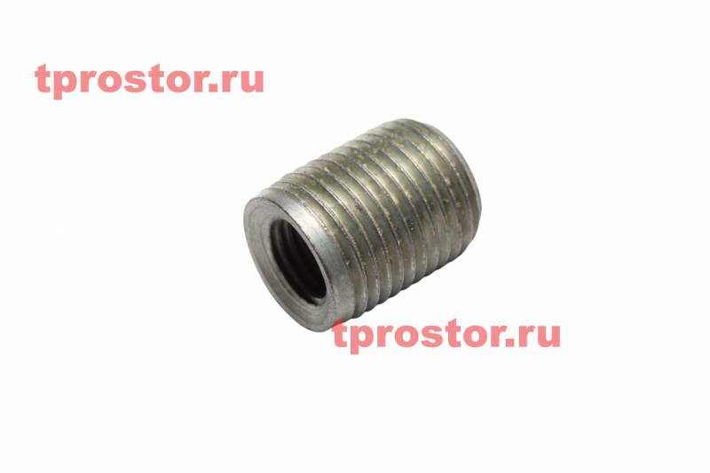 740.1115150 Ввертыш воздушного коллектора