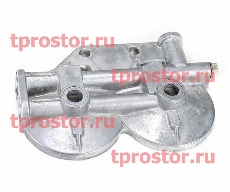 740-1117028 Крышка фильтра ТОТ