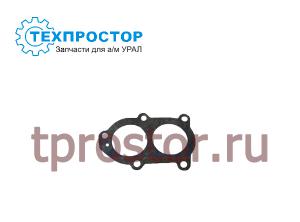 740-1303214-10 Прокладка патрубка корпуса термостата