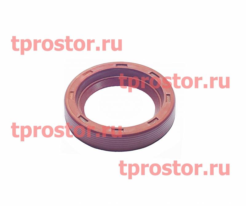 740-1318186 Манжета гидромуфты