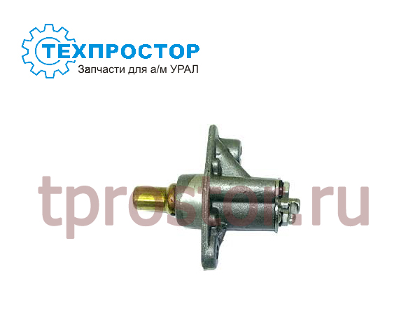 740-1318210 Выключатель гидромуфты К_А_М_А_3