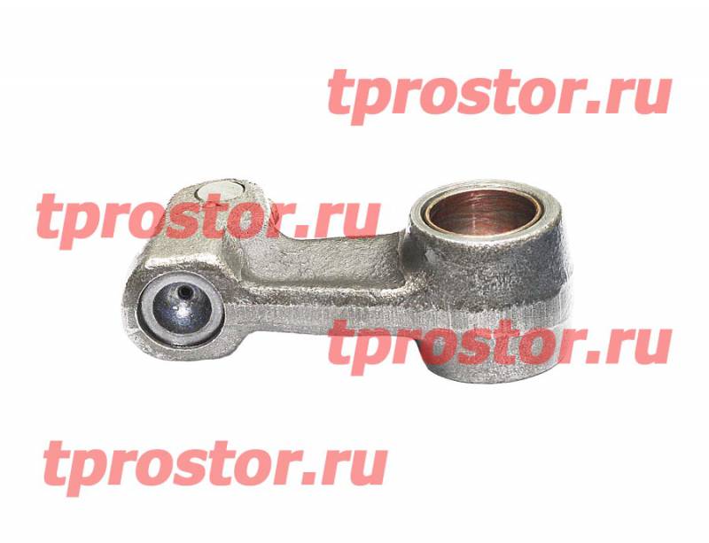 7511-1007180 Толкатель в сборе (взаимозам. с 236)