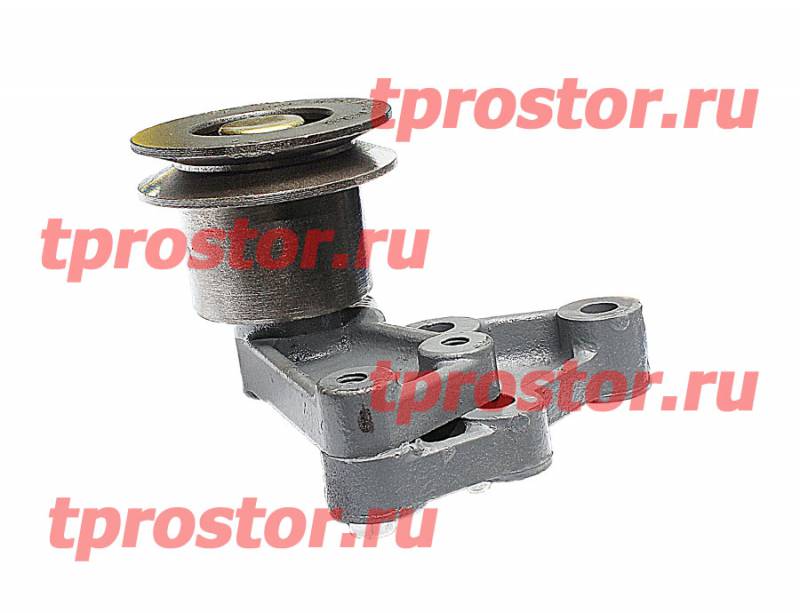 7511-1307511 Устройство натяжное ремня водяного насоса АМ