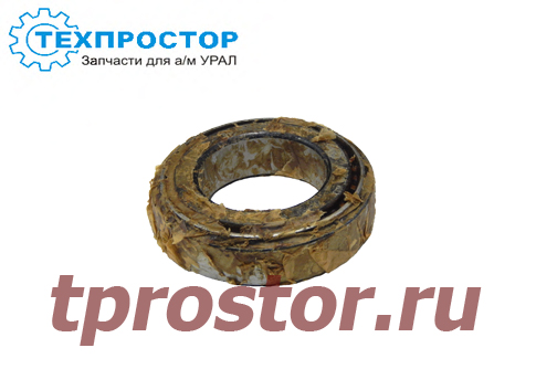 7515 Подшипник (РОССИЯ)