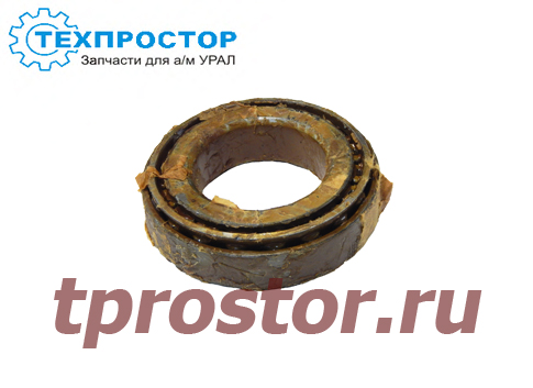 7516 (32216) Подшипник роликовый (РОССИЯ) (аналог 32216)  7516