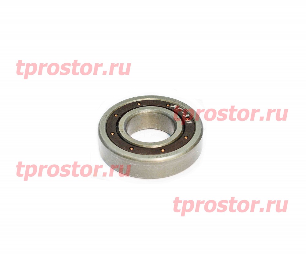 75310 Подшипник (закрытый)