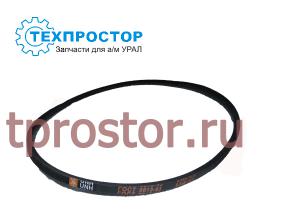 8,5*8*1030 Ремень вентилятора