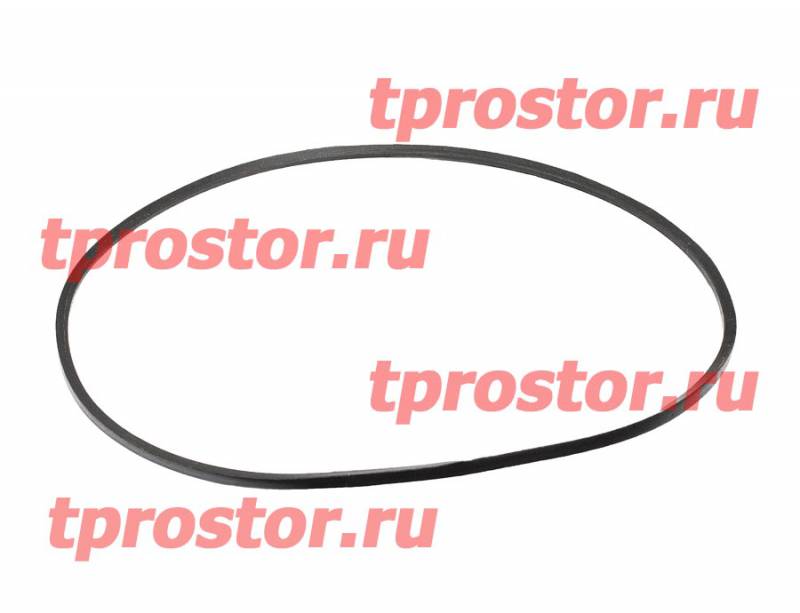 8,5*8*1250 Ремень (вентилятор)