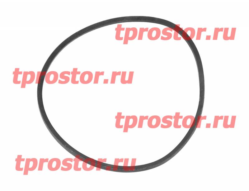8,5*8*850 Ремень ЯМЗ 238 (генератор) ЗУБЧАТЫЙ