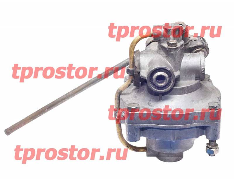 8007-3533010 Регулятор тормозных сил,УРАЛ,К_А_М_А_3,МАЗ (Беломо)