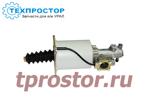 8250-1609200 ПГУ сцепления (БелОМО)