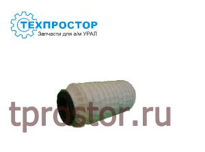 840-1012039-14 ЭлементФГО   (М5203 К)