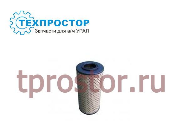 840-1012040-12 Элемент фильтра очистки масла (бумага) ОРИГИНАЛ