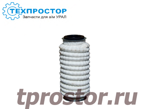 840-1012040-14 Элемент ФГОМ (ткань-витой)