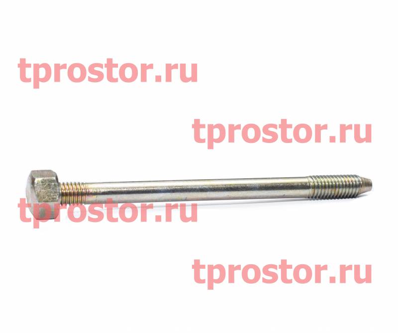 840.1014576 Болт с привареной головкой М 8-115-25 (крепление V-обр. ТНВД)