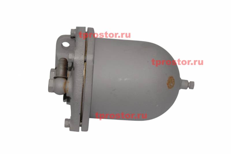 840-1105010 Фильтр грубой очистки АЗ УРАЛ