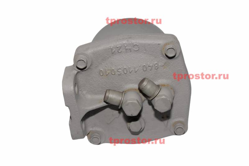 840-1105010 Фильтр грубой очистки АЗ УРАЛ