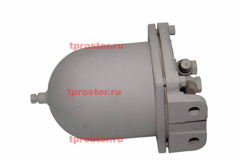 840-1105010 Фильтр грубой очистки АЗ УРАЛ