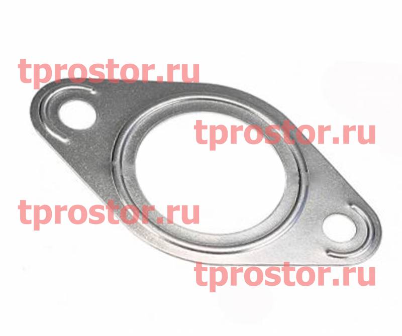 8401-1008045 Прокладка коллектора (для сильфона 236БЕ)