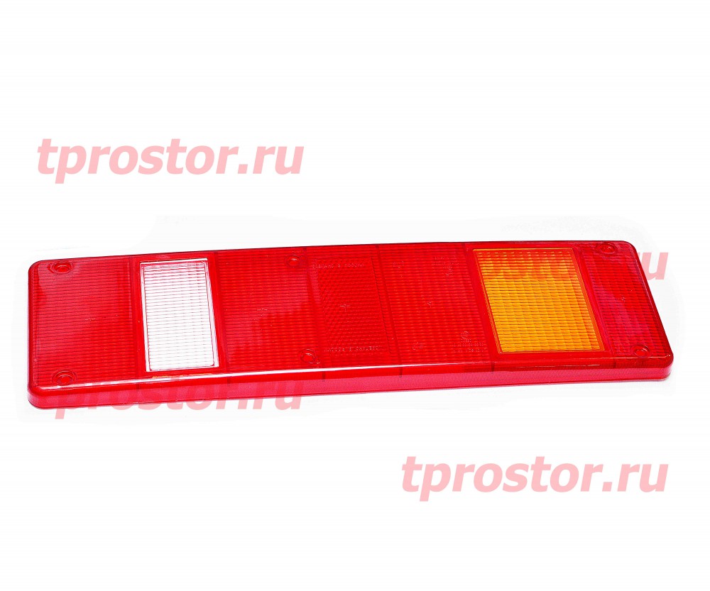 8502.3716-200 Рассеиватель