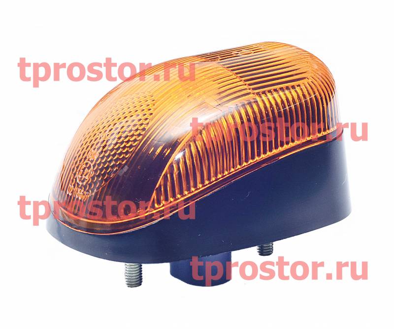 91.3731010 Фонарь автопоезда,УРАЛ-NEXT
