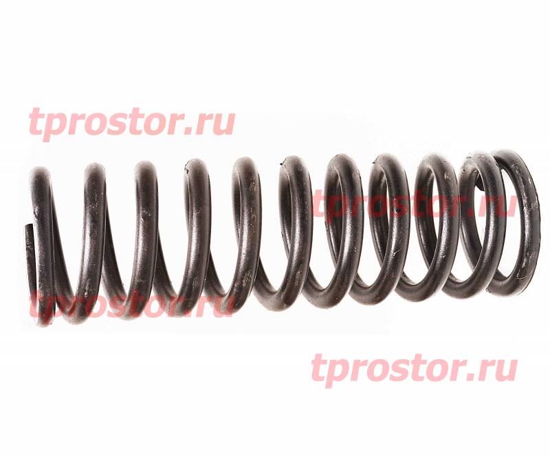 93853-8525070 Пружина трапов наружная