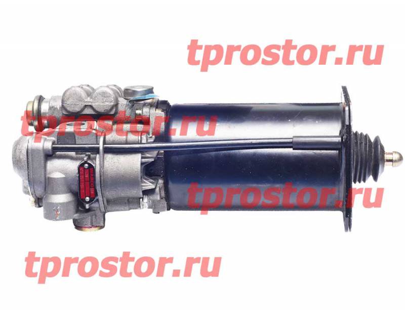 970 051 204 7 Пневмогидроусилитель К_А_М_А_3 9700512047 (WABCO )